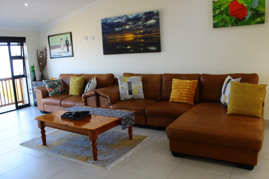 3 Bedroom Property for Sale in Dana Bay Western Cape